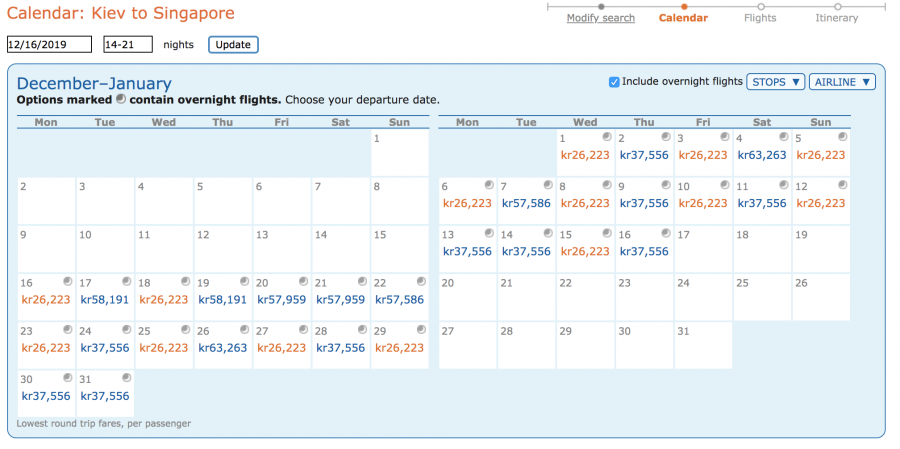 Screen Shot 2019-04-23 at 11.23.42.png