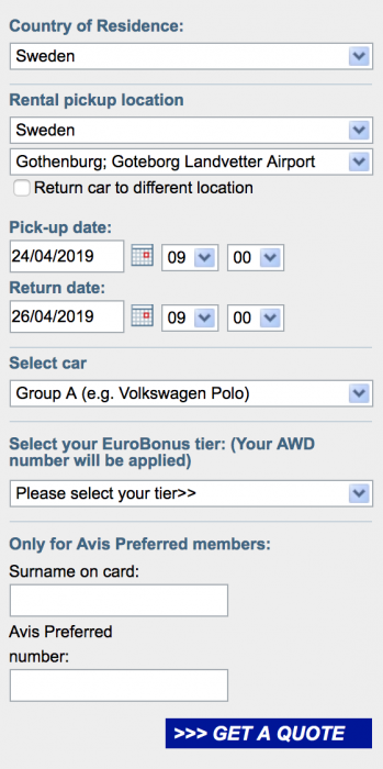 Screen Shot 2019-04-23 at 13.42.08.png