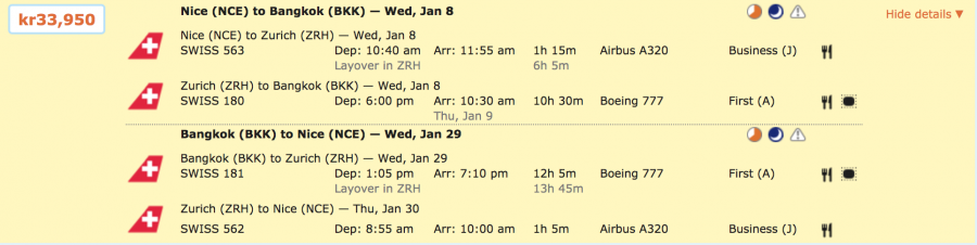 Screen Shot 2019-04-24 at 07.48.32.png