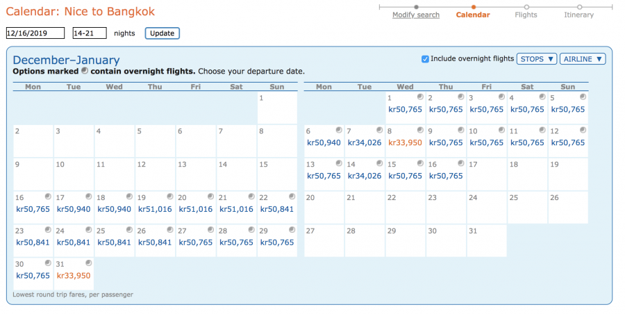 Screen Shot 2019-04-24 at 07.48.51.png