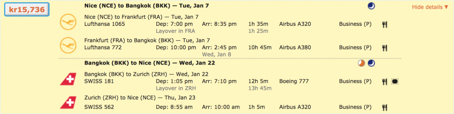 Screen Shot 2019-04-24 at 07.51.28.png