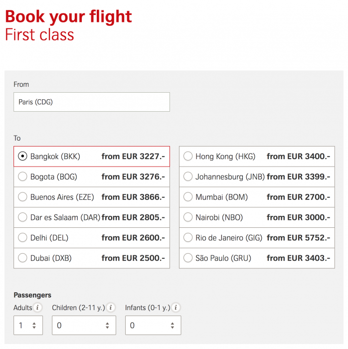 Screen Shot 2019-04-25 at 08.35.06.png