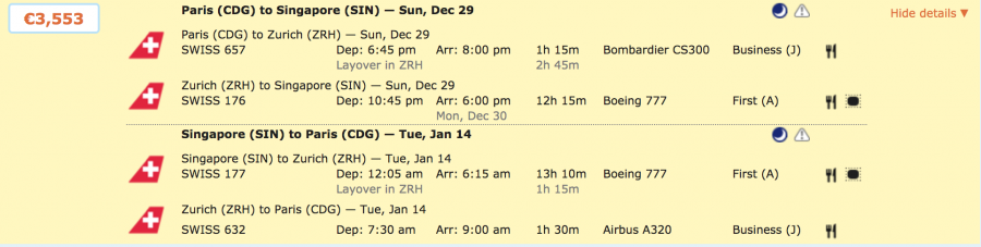 Screen Shot 2019-04-25 at 09.05.06.png