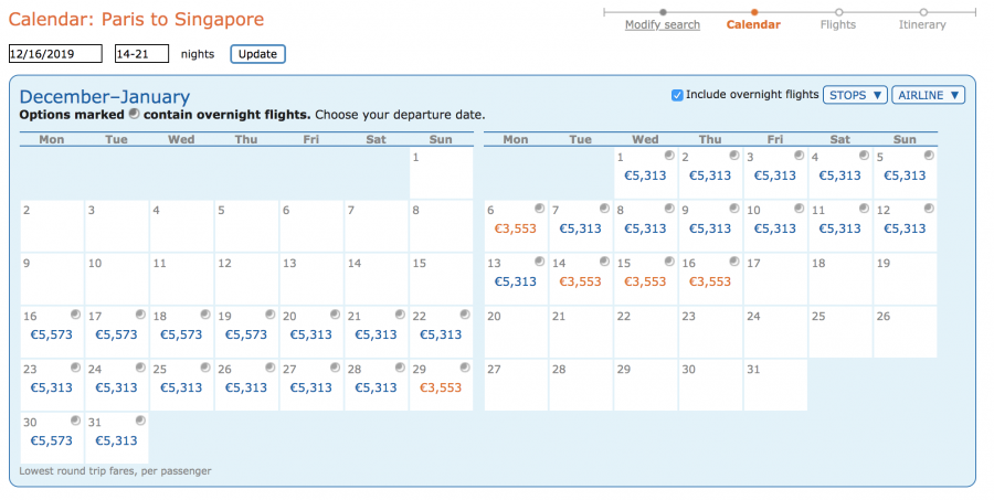 Screen Shot 2019-04-25 at 09.05.20.png