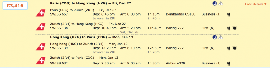 Screen Shot 2019-04-25 at 09.06.26.png