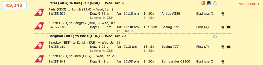 Screen Shot 2019-04-25 at 09.07.21.png