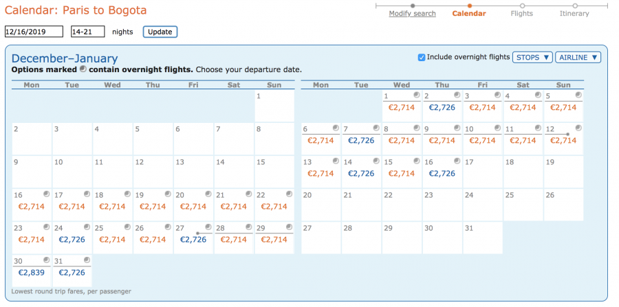 Screen Shot 2019-04-25 at 09.24.26.png