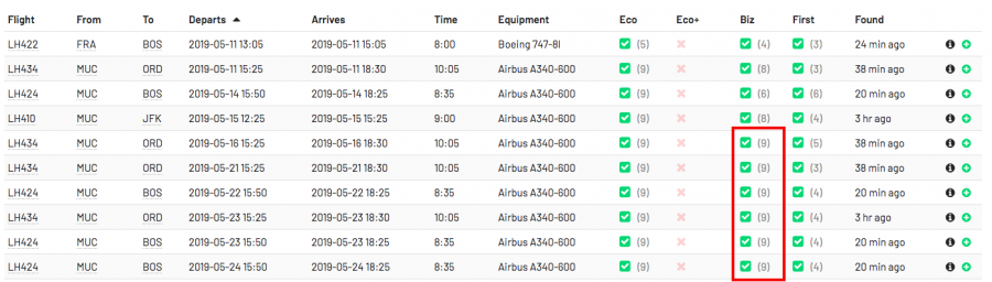 Screen Shot 2019-05-10 at 20.10.52.png