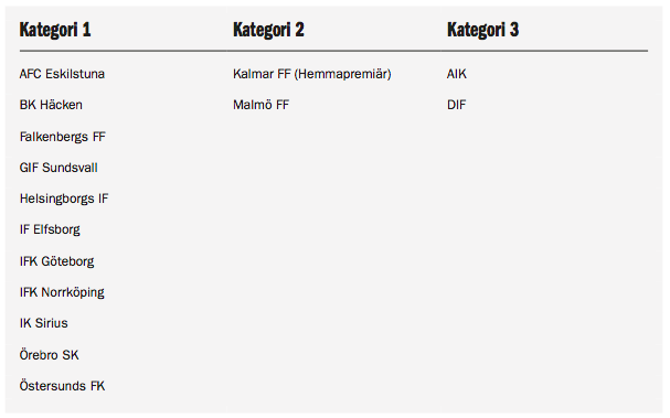 Screen Shot 2019-07-18 at 11.00.50.png