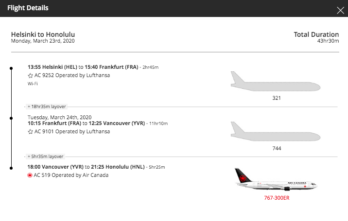 Screen Shot 2019-08-29 at 11.09.08.png