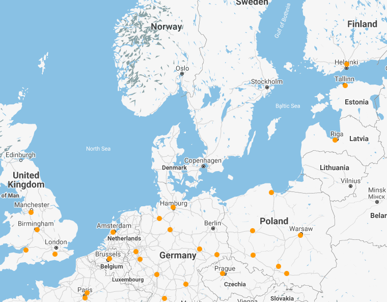 Screen Shot 2021-05-13 at 09.41.16.png