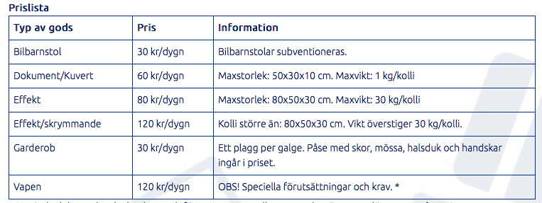 Screen Shot 2021-12-26 at 09.56.01.png