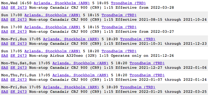 Screen Shot 2021-12-27 at 12.57.20.png