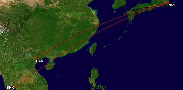 Screen Shot 2022-09-28 at 11.34.18.png