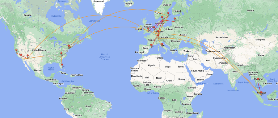 Screen Shot 2022-12-07 at 17.22.03.png