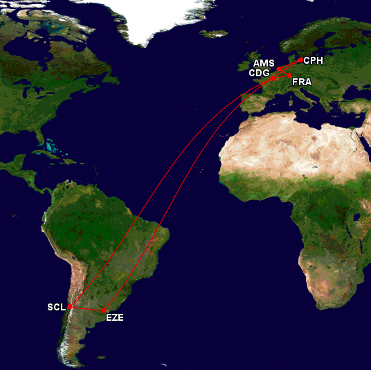 Screen Shot 2025-01-06 at 23.00.31.png