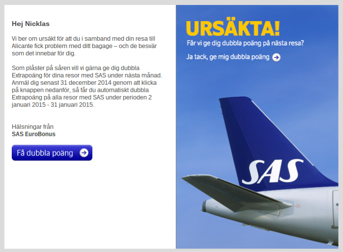 Screenshot 2014-12-15 at 19.05.07.png