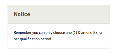 Screenshot 2015-05-12 07.36.56.png