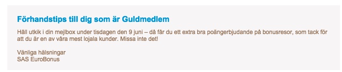 Screenshot 2015-06-07 15.10.09.png