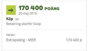 Screenshot 2015-11-08 22.23.54.png