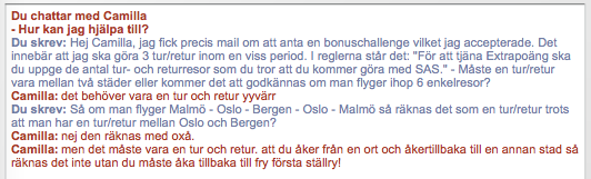 Screenshot 2015-12-21 12.03.24.png