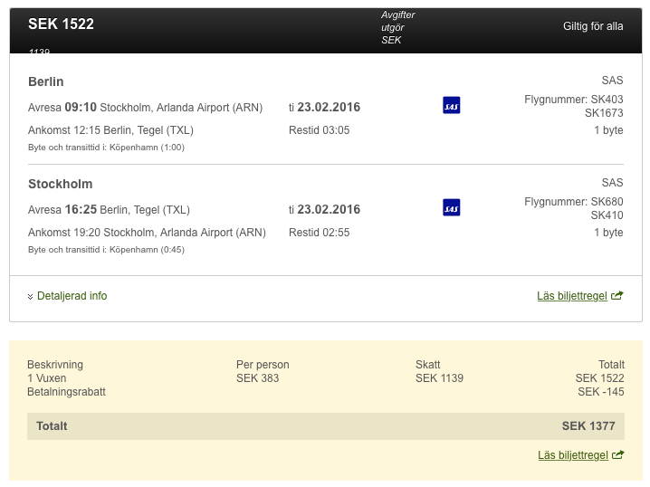 Screenshot 2015-12-21 23.01.39.png