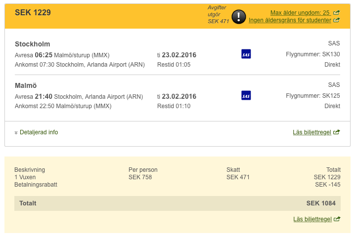 Screenshot 2015-12-21 23.02.45.png