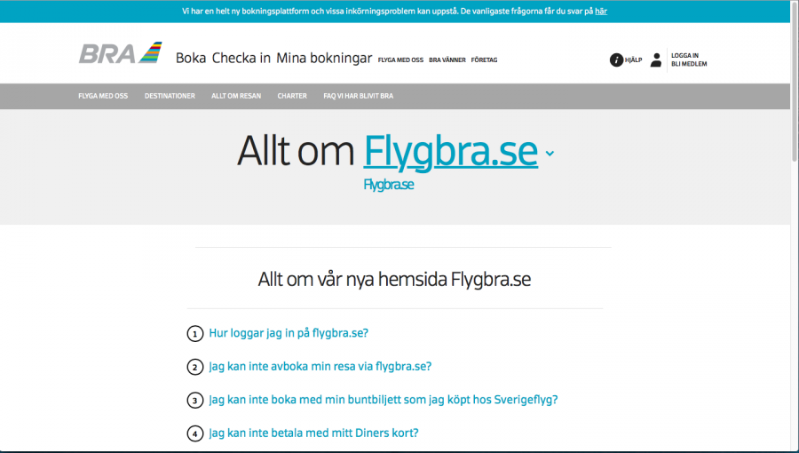 Screenshot 2016-03-01 11.00.57.png