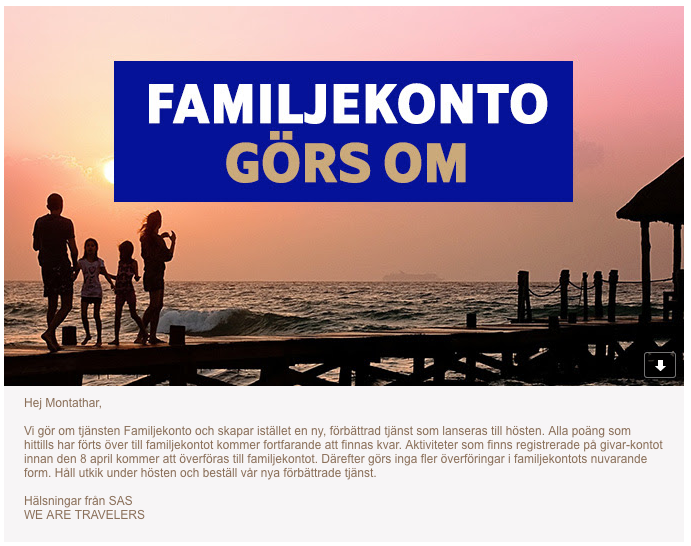 Screenshot 2016-03-24 at 09.18.46.png