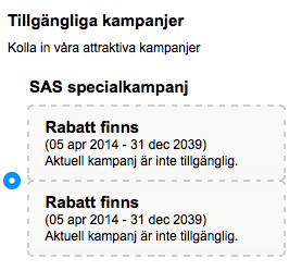 Screenshot 2016-04-04 at 14.39.32.png