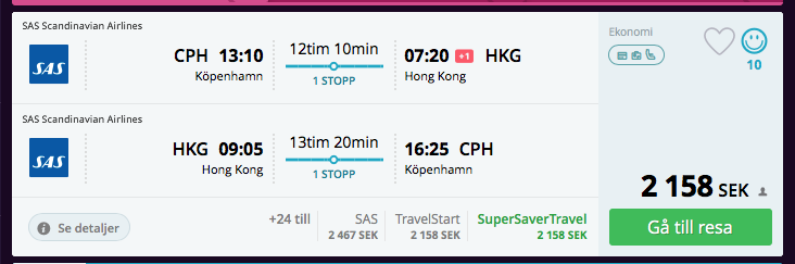 Screenshot 2016-04-14 at 19.50.59.png