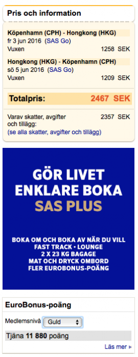 Screenshot 2016-04-14 at 19.52.20.png