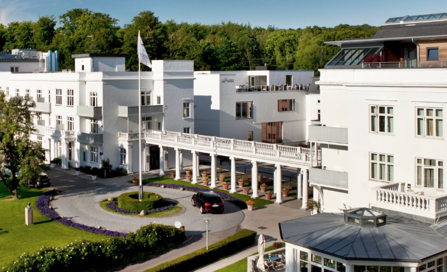 Screenshot 2016-04-17 at 14.13.55.png