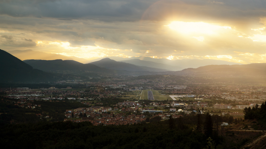 Screenshot 2016-05-10 20.36.57.png