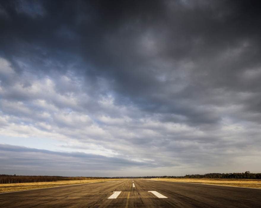 Screenshot 2016-05-12 07.20.15.png