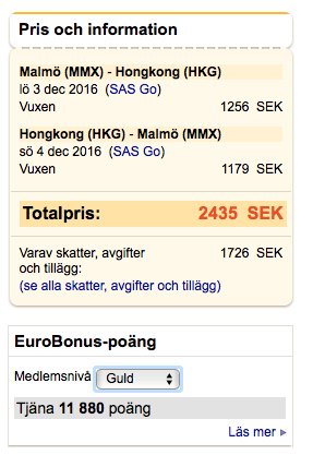 Screenshot 2016-06-09 18.03.13.png