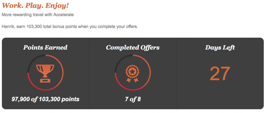 Screenshot 2016-08-03 11.40.50.png