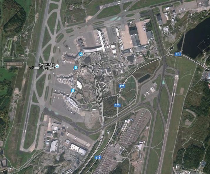 Screenshot 20160123_03 Arlanda.jpg