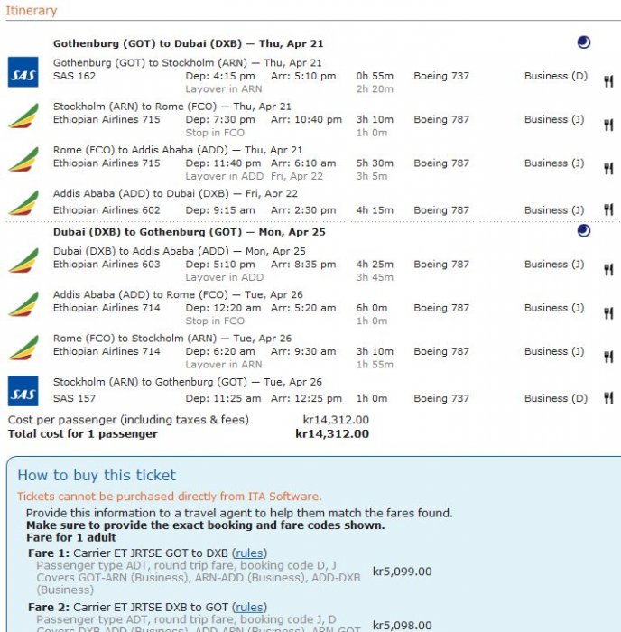 Screenshot 20160126_02.jpg