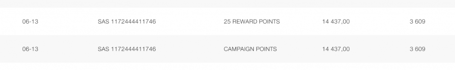 Screenshot 2017-06-14 at 20.23.43.png