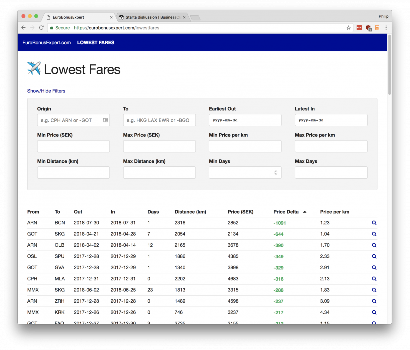 Screenshot 2017-12-20 08.45.41.png