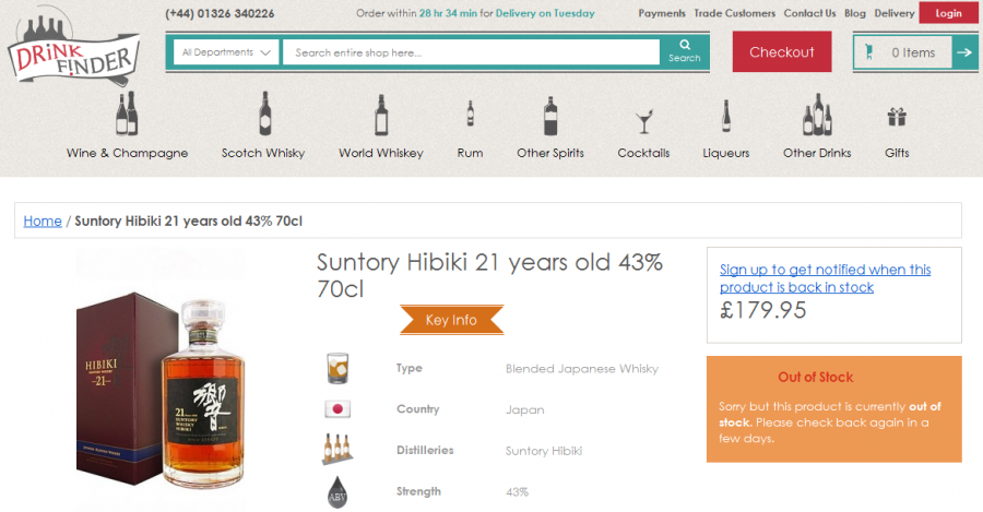 Screenshot 20170416 01.png