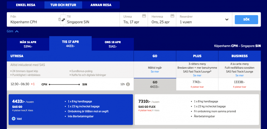 Screenshot 2018-03-10 15.30.47.png