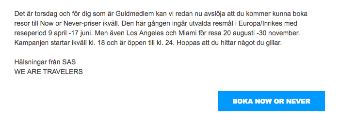 Screenshot 2018-03-22 14.31.21.png