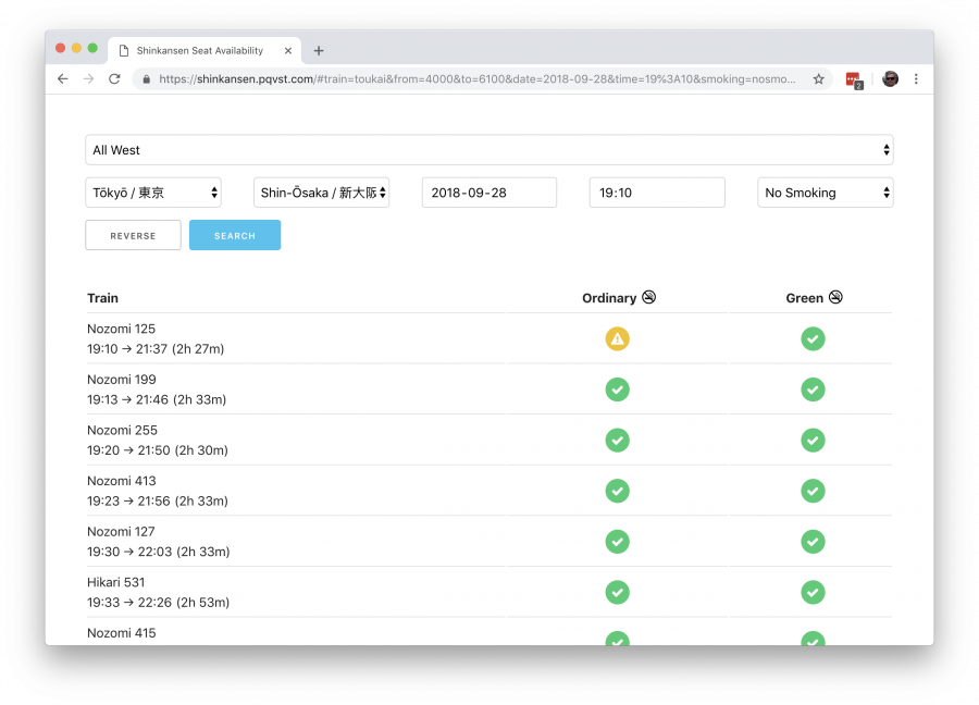 Screenshot 2018-09-28 19.09.34.png