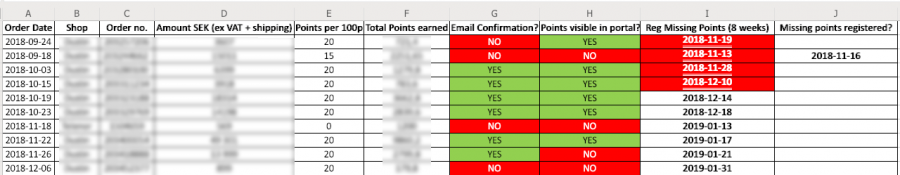 Screenshot 2018-12-12 at 14.07.46.png