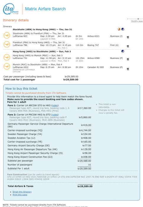 Screenshot 2018-12-30 at 20.20.07.png