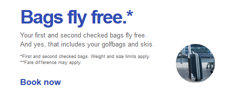 Screenshot-2018-5-9 Southwest Airlines – Airline Tickets, Flights, and Airfares.png