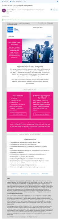 Screenshot-2018-6-14 Grattis Du har i år uppnått din poängrabatt.png