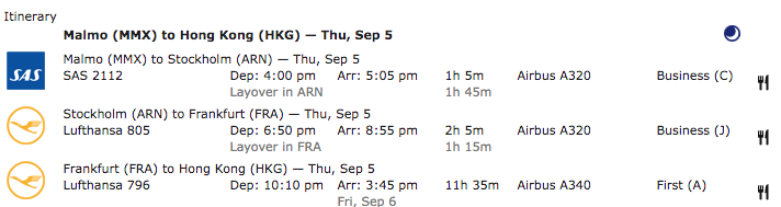 Screenshot 2019-01-11 at 08.20.23.png